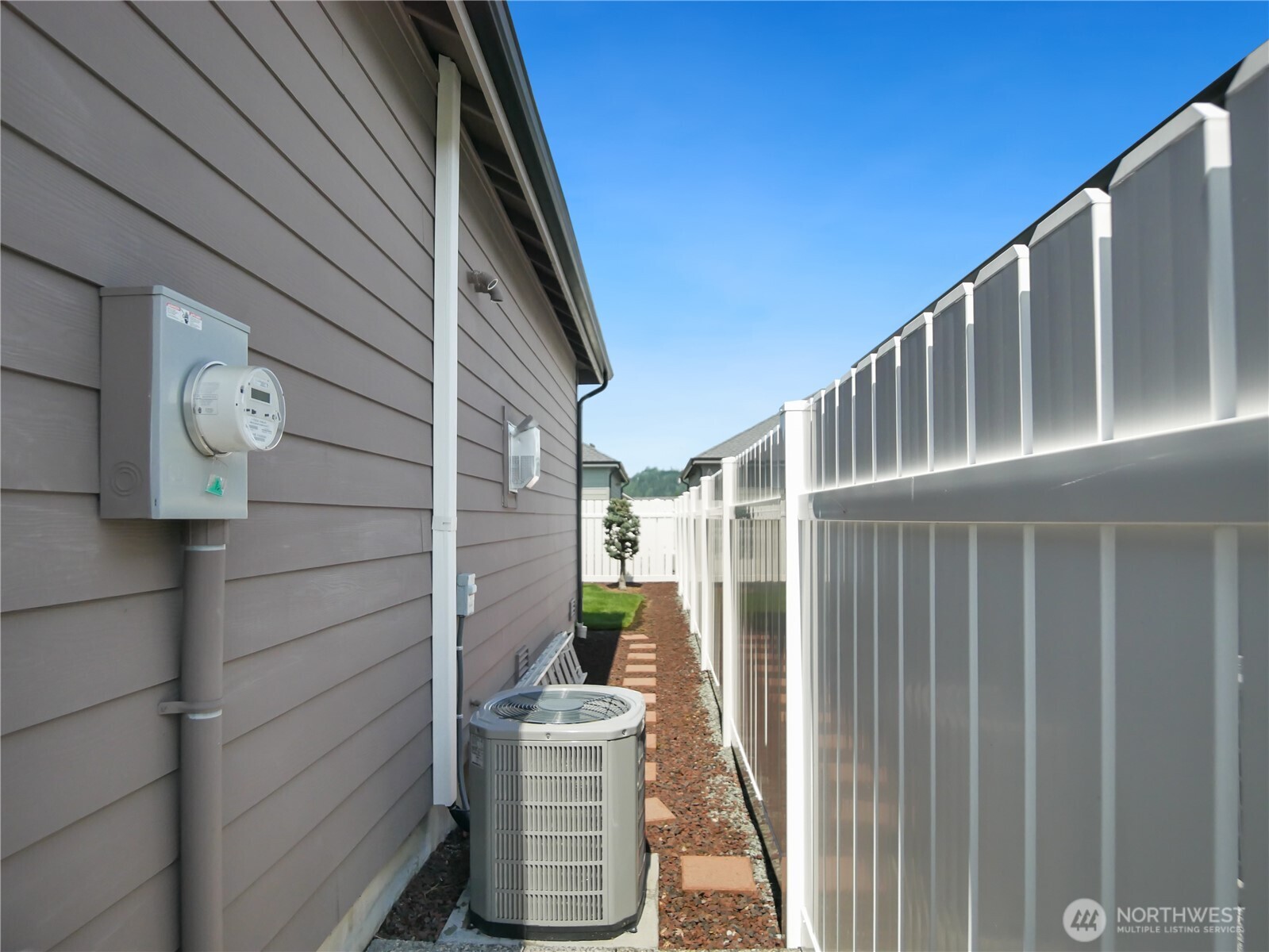 111 Cherry Lane SW Orting WA 98360