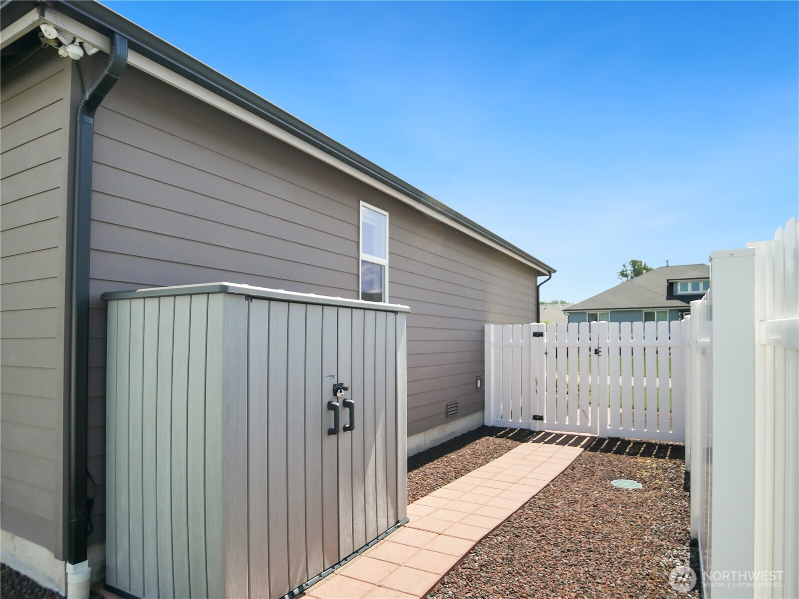 111 Cherry Lane SW Orting WA 98360