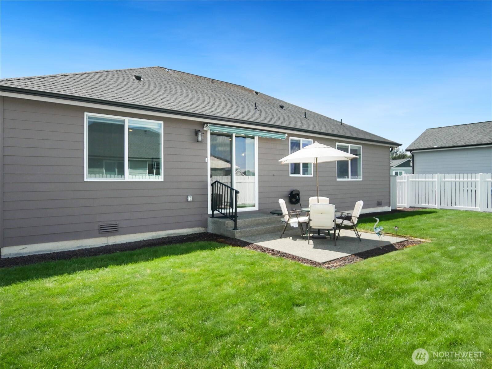 111 Cherry Lane SW Orting WA 98360