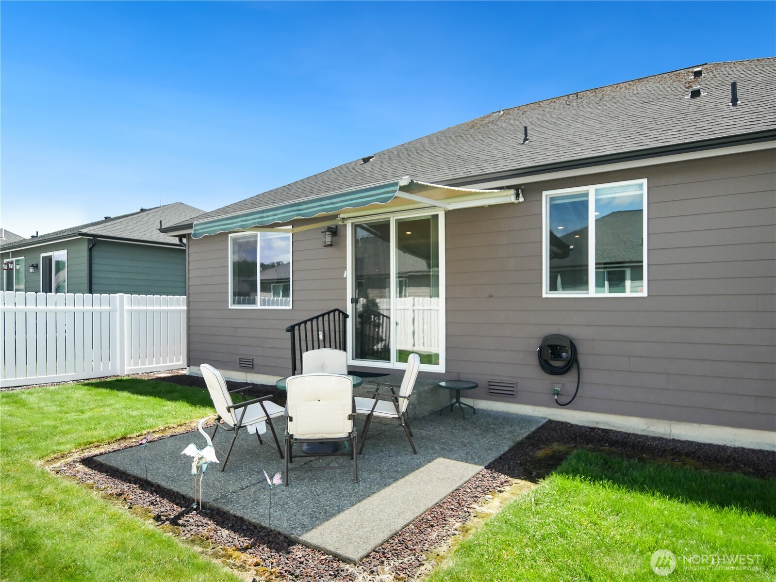 111 Cherry Lane SW Orting WA 98360