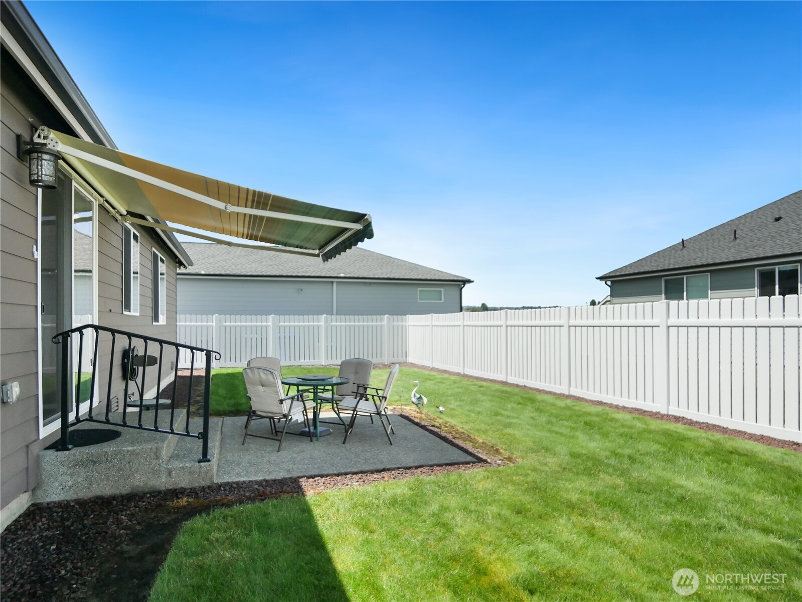 111 Cherry Lane SW Orting WA 98360