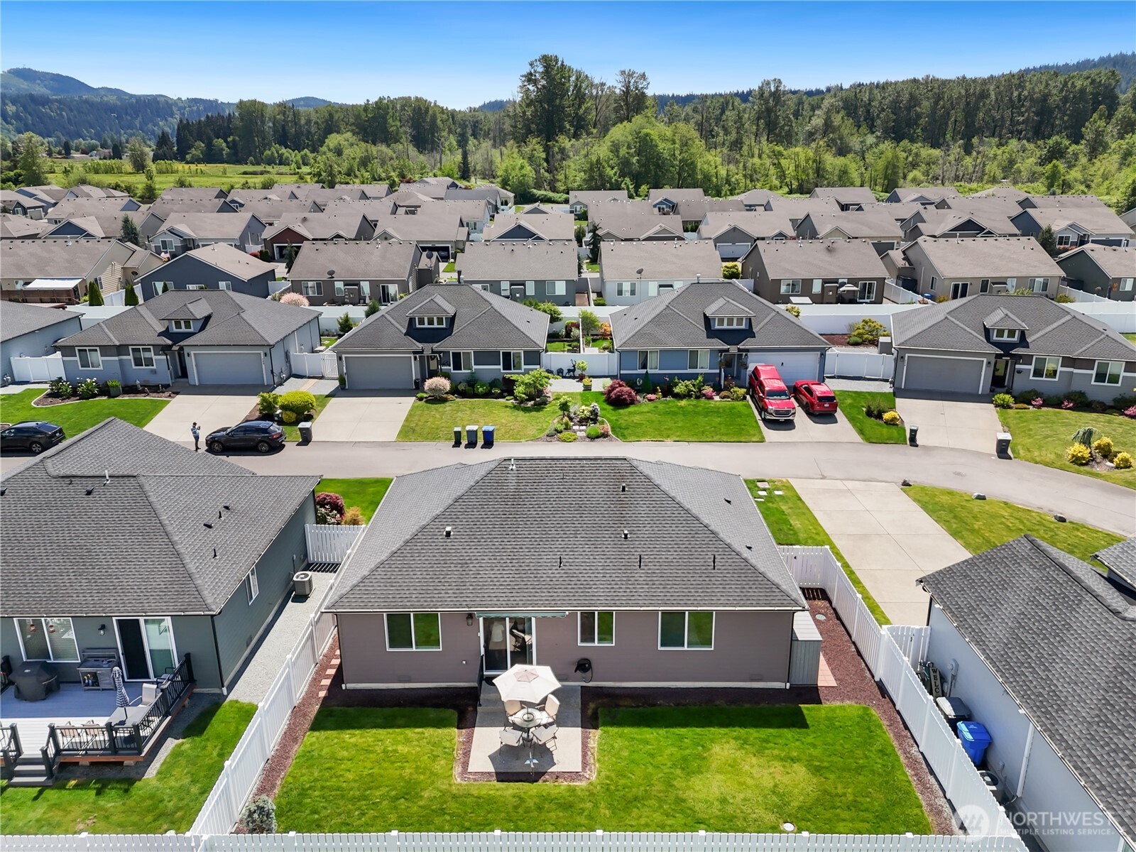 111 Cherry Lane SW Orting WA 98360