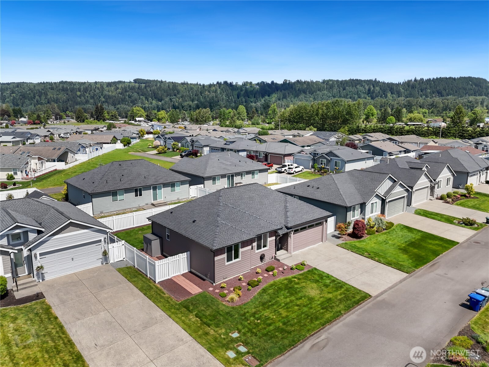111 Cherry Lane SW Orting WA 98360