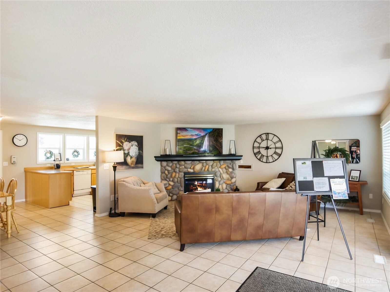 111 Cherry Lane SW Orting WA 98360