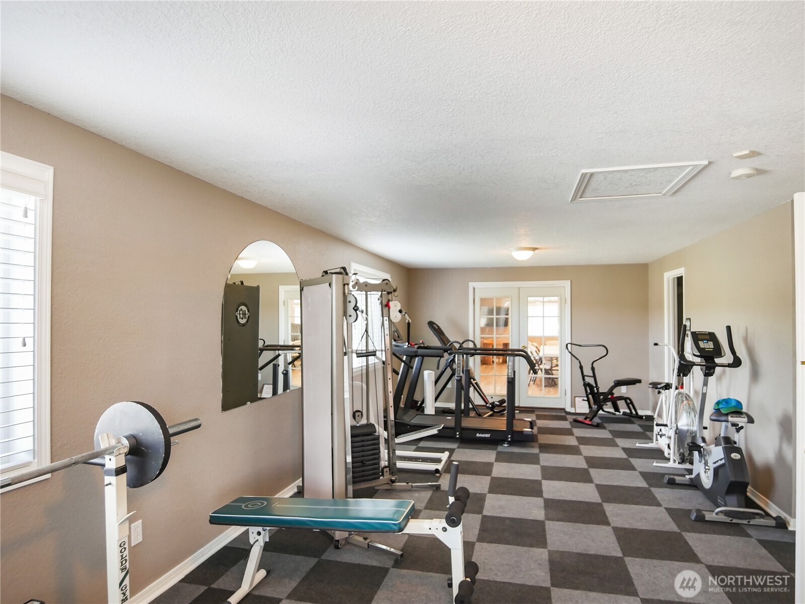 111 Cherry Lane SW Orting WA 98360