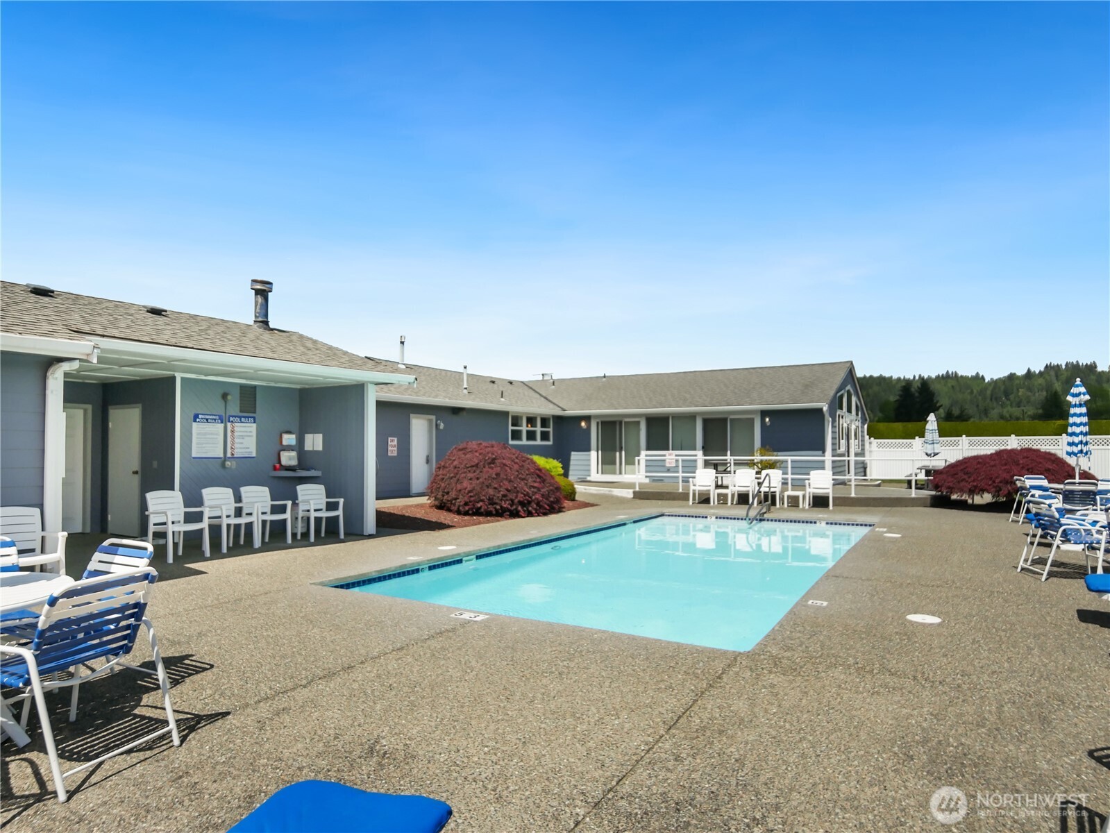 111 Cherry Lane SW Orting WA 98360