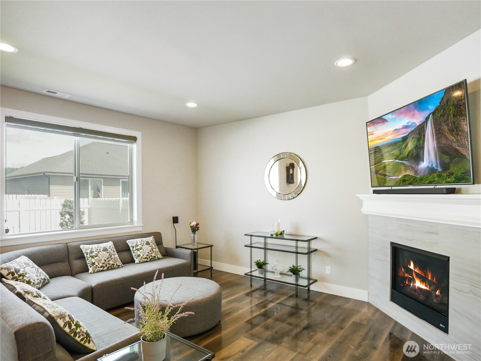 111 Cherry Lane SW Orting WA 98360