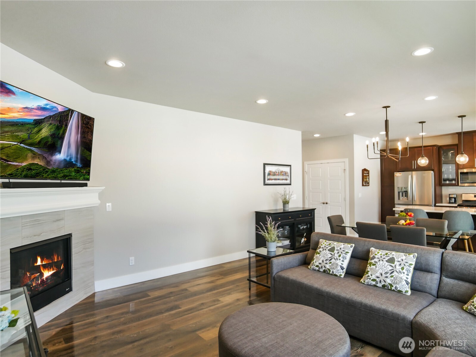 111 Cherry Lane SW Orting WA 98360