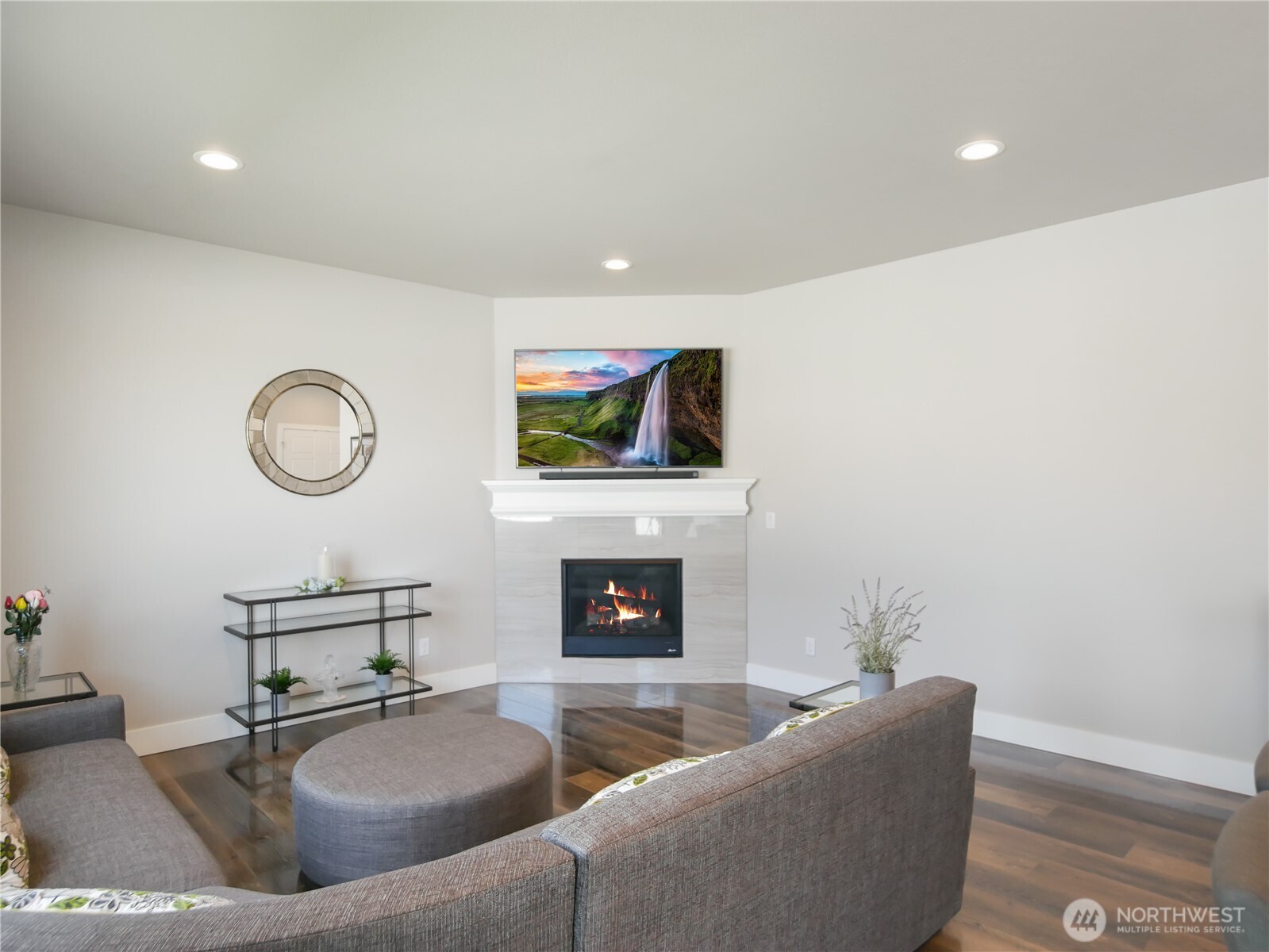 111 Cherry Lane SW Orting WA 98360