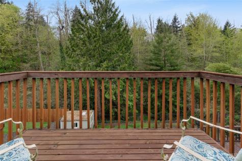 32611 8th Avenue SW Federal Way WA 98023