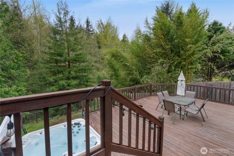 32611 8th Avenue SW Federal Way WA 98023