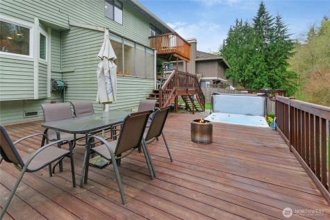 32611 8th Avenue SW Federal Way WA 98023