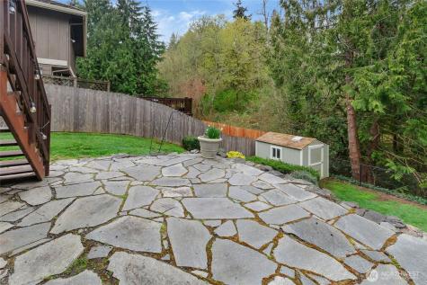 32611 8th Avenue SW Federal Way WA 98023