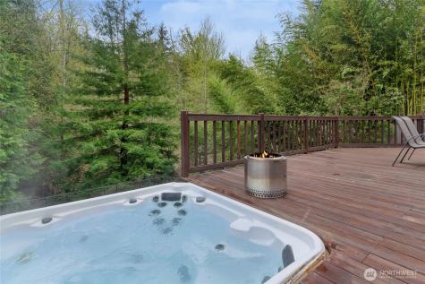 32611 8th Avenue SW Federal Way WA 98023