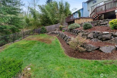 32611 8th Avenue SW Federal Way WA 98023