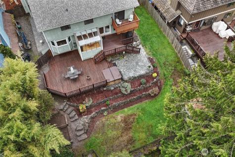 32611 8th Avenue SW Federal Way WA 98023