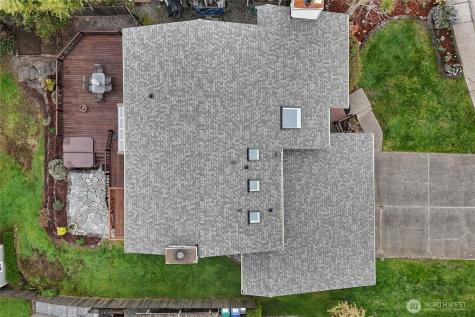 32611 8th Avenue SW Federal Way WA 98023