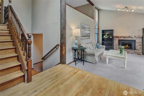 32611 8th Avenue SW Federal Way WA 98023
