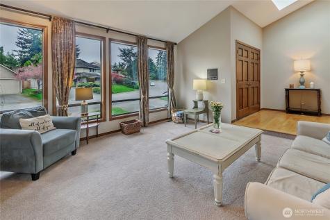32611 8th Avenue SW Federal Way WA 98023