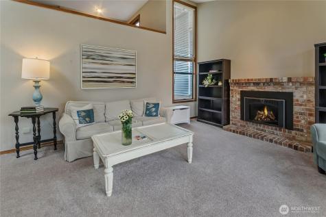 32611 8th Avenue SW Federal Way WA 98023