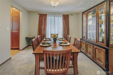 32611 8th Avenue SW Federal Way WA 98023