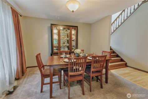 32611 8th Avenue SW Federal Way WA 98023
