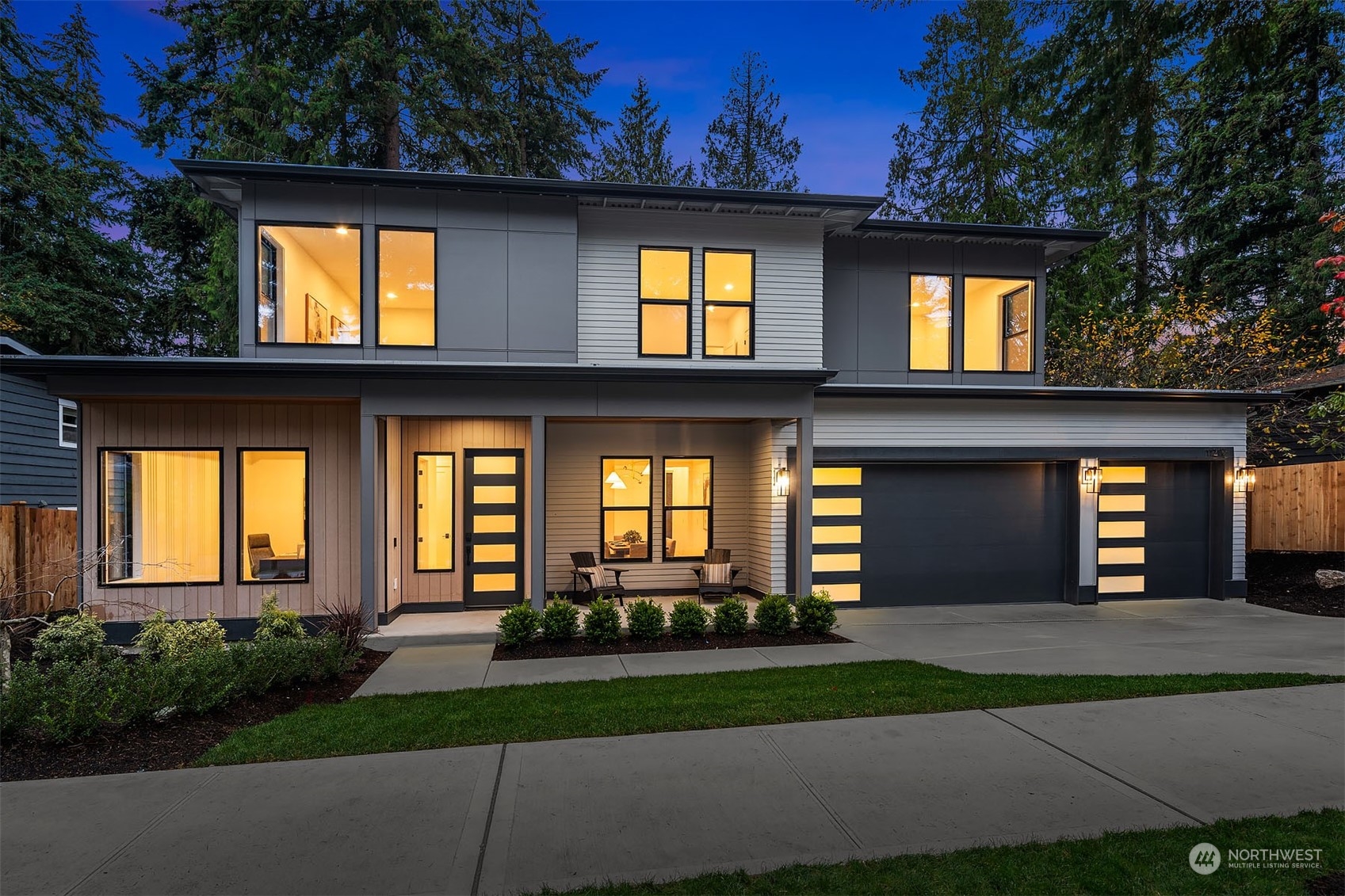 11219 115th Place NE Kirkland WA 98033