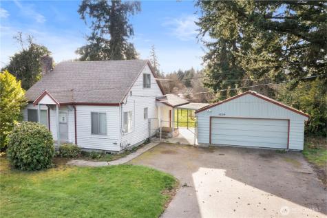 10114 Canyon Road E Puyallup WA 98373