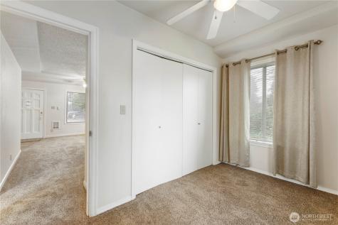 10114 Canyon Road E Puyallup WA 98373