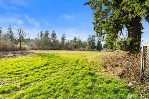 10114 Canyon Road E Puyallup WA 98373