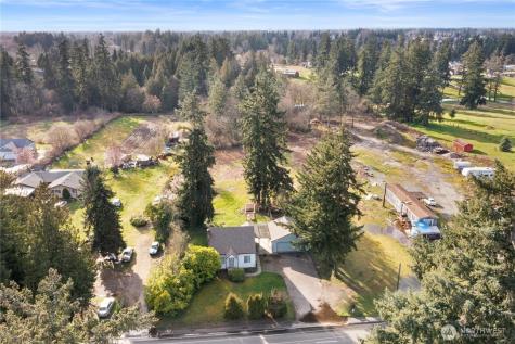 10114 Canyon Road E Puyallup WA 98373