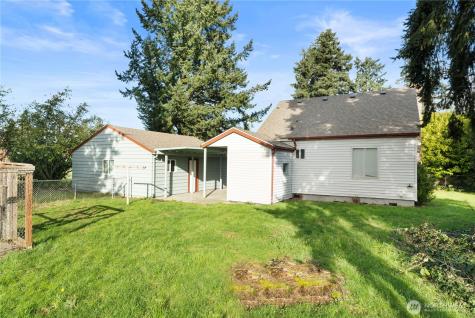 10114 Canyon Road E Puyallup WA 98373