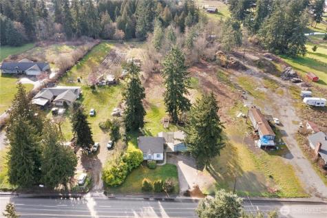 10114 Canyon Road E Puyallup WA 98373
