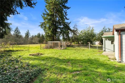 10114 Canyon Road E Puyallup WA 98373