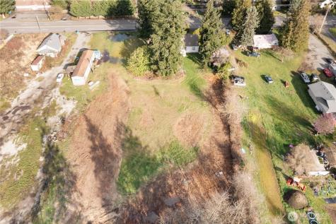 10114 Canyon Road E Puyallup WA 98373