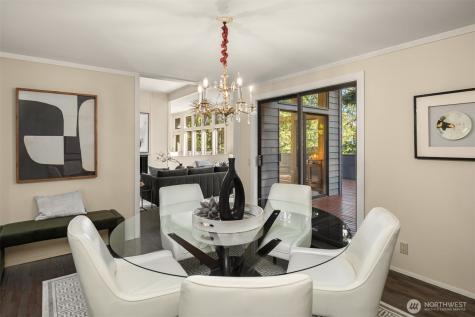 6920 94th Avenue SE Mercer Island WA 98040