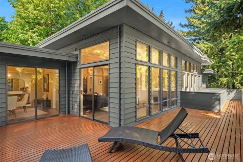 6920 94th Avenue SE Mercer Island WA 98040