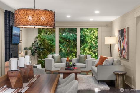 6920 94th Avenue SE Mercer Island WA 98040