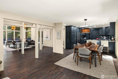 6920 94th Avenue SE Mercer Island WA 98040