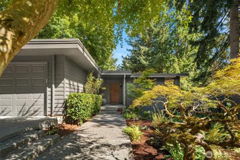 6920 94th Avenue SE Mercer Island WA 98040