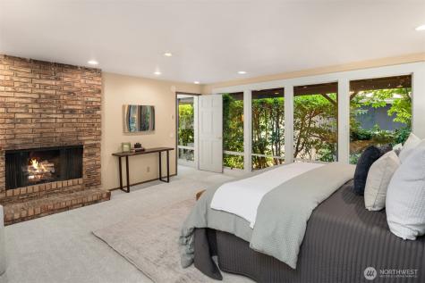 6920 94th Avenue SE Mercer Island WA 98040