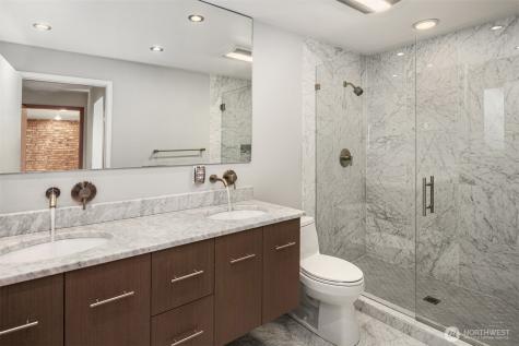 6920 94th Avenue SE Mercer Island WA 98040