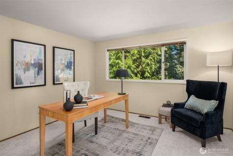 6920 94th Avenue SE Mercer Island WA 98040