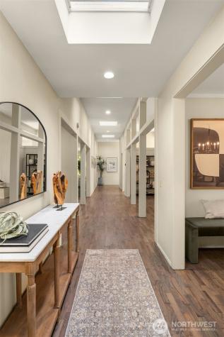 6920 94th Avenue SE Mercer Island WA 98040