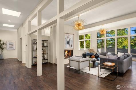 6920 94th Avenue SE Mercer Island WA 98040