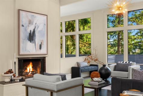 6920 94th Avenue SE Mercer Island WA 98040