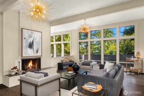 6920 94th Avenue SE Mercer Island WA 98040