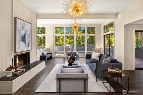 6920 94th Avenue SE Mercer Island WA 98040