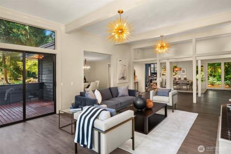 6920 94th Avenue SE Mercer Island WA 98040