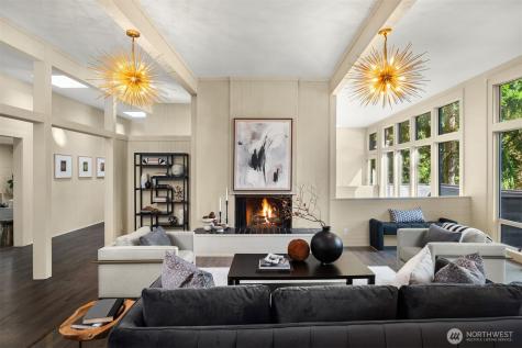 6920 94th Avenue SE Mercer Island WA 98040